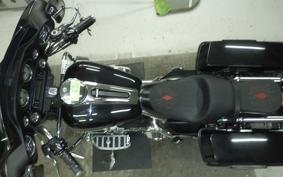 HARLEY FLHX 1450 2006
