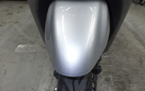 SUZUKI ﾚｯﾂG 2025 CA4AA