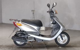 YAMAHA JOG SA36J