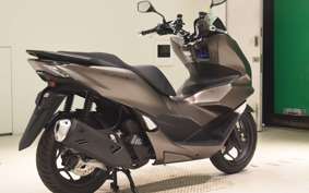 HONDA PCX 160 1985 KF47
