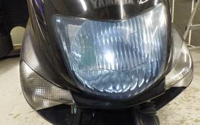 YAMAHA MAJESTY 125 FI 2021