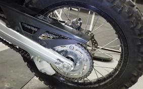 HONDA CRF250 RALLY A MD44