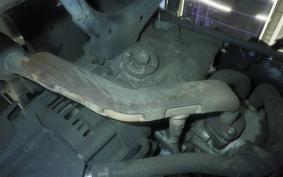 YAMAHA GEAR Gen.2 UA08J