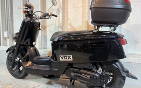 YAMAHA VOX SA31J