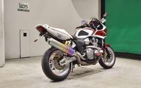 HONDA CB1300SF SUPER BOLDOR 2006 SC54