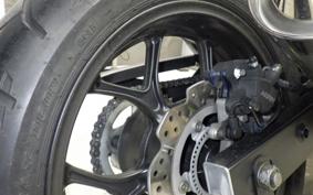 HONDA NC750X ABS 2015 RC72