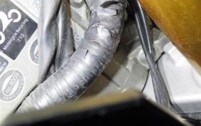 YAMAHA MT-09 A 2017 RN34J