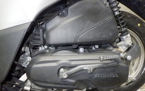 HONDA TACT-4ﾍﾞｰｼｯｸ AF79