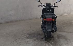 YAMAHA NEWS GEAR UA08J