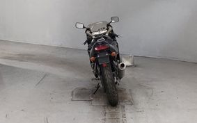 KAWASAKI ZXR250 ZX250C