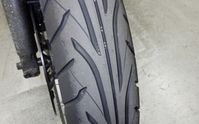 SUZUKI GSX400S KATANA 1992 GK77A