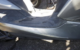 YAMAHA MAJESTY155 S SG28J