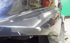 HONDA PCX 125 JK05