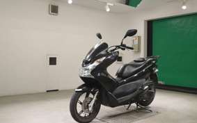 HONDA PCX125 2012 JF28