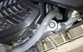 HONDA ADV150 2025 KF38