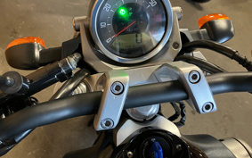 YAMAHA MT-01 RP12