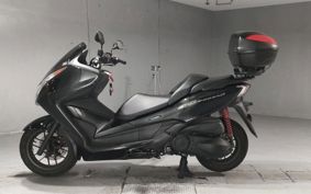 HONDA FORZA MF12
