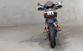 KTM 390 DUKE JGJ40