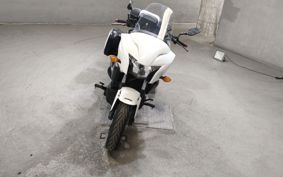 HONDA CTX700 RC69