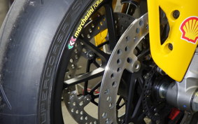 DUCATI パニガーレV4バニャイア 2024