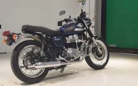 KAWASAKI W800 2022 EJ800E