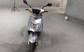 YAMAHA CYGNUS 125 X SE12J