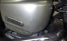 YAMAHA DRAGSTAR 1100 CLASSIC 2002 VP13J