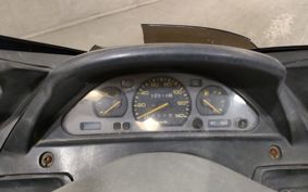 YAMAHA MAJESTY 250SV SG01J