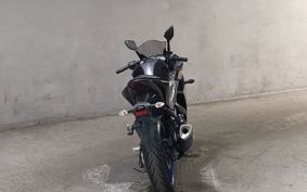 YAMAHA YZF-R3 RH07J