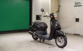 HONDA TODAY 2 2023 AF67