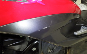 YAMAHA CYGNUS 125 XSR 2 SE44J