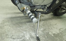 HONDA MAGNA 250 2019 MC29