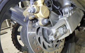 HONDA CB400SF VTEC K NC54