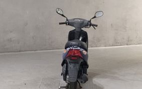 YAMAHA JOG DX SA58J
