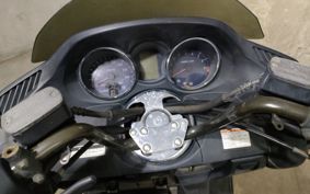 YAMAHA GRAND MAJESTY250 SG15J