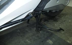 HONDA PCX125 2018 JF81