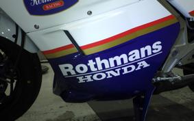 HONDA NS400R 1985 NC19