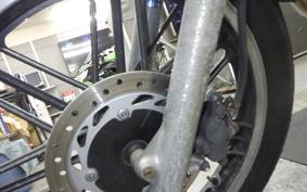 HONDA AX-1 2019 MD21