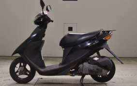 SUZUKI ADDRESS V50 Gen.2 CA44A