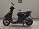 Фото Suzuki ADDRESS V50 Gen.2 с японского аукциона