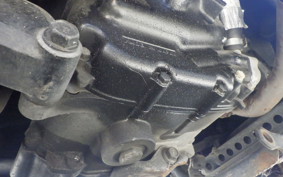 YAMAHA MAXAM 250 SG17J