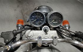 SUZUKI ST400 TEMPTER 1997 NK43A