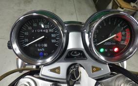 KAWASAKI ZEPHYR 1100 1996 ZRT10A