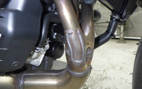 YAMAHA MT-09 SP 2025 RN87J