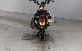 HONDA CT125 HUNTER  CUB  JA65