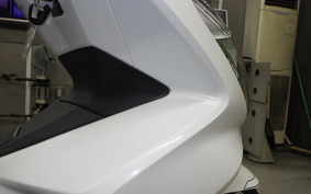 HONDA PCX 125 JF56