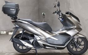 HONDA PCX 150 KF30