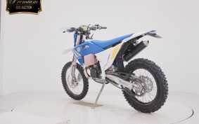 HUSQVARNA HUSQVARNA TE250ヘリ TESI