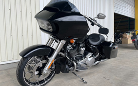 HARLEY FLTRXS 2021 KTP
