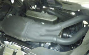 SUZUKI Vｽﾄﾛｰﾑ250A